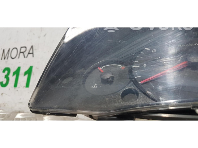 Панель приборов T1F10A855   Ford Transit -  Tourneo Connect       