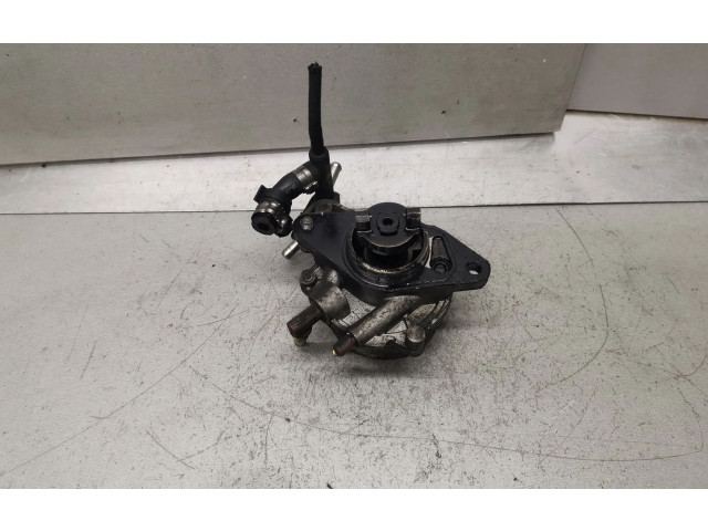 Вакуумный насос 55193232 Alfa Romeo Mito 1.3