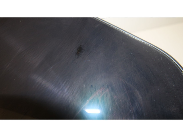 Дисплей 8611048620 Lexus RX 450H