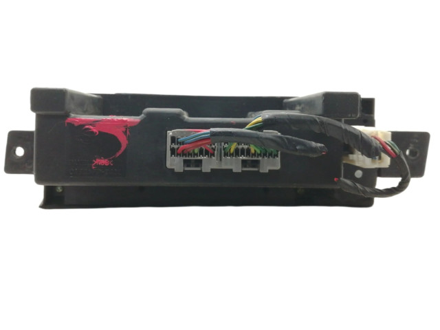 Модуль блока управления кондиционером 6870009020 SsangYong Kyron