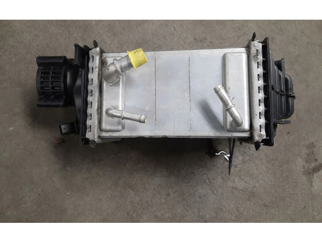 Интеркулер  04E145785E, 04E145785E   Audi A3 S3 8V 