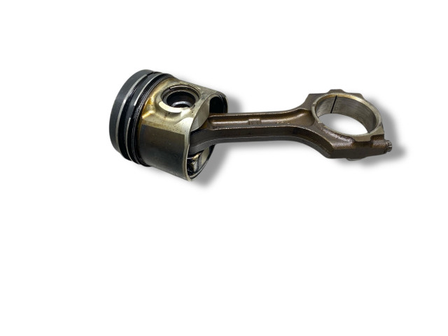  Поршень с шатуном N22B3 N22B3  Honda CR-V  