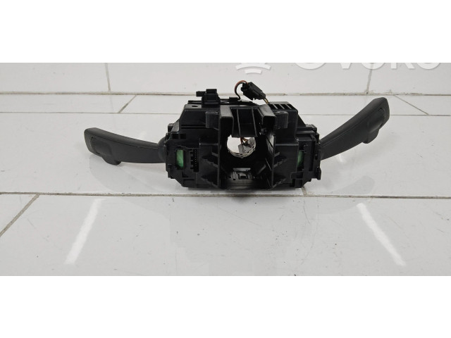 Блок управления 31481761, FBYDA Volvo V70