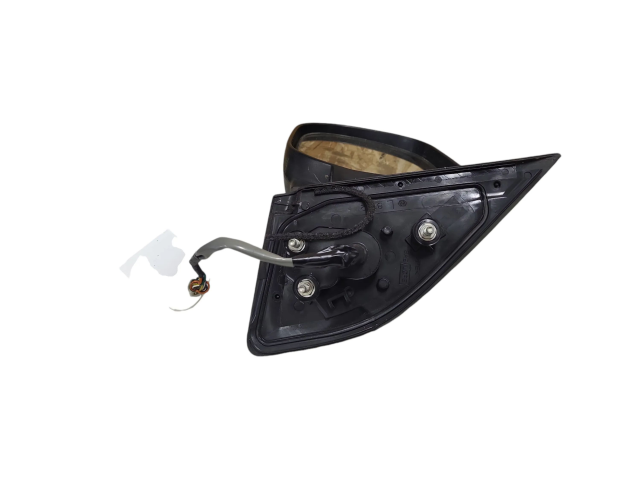 Zpětné zrcátko Citroen C-Crosser 2008