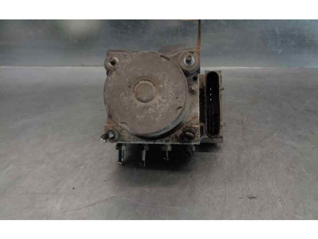 Jednotka ABS MN116161, 0265231502 Mitsubishi Colt 2004