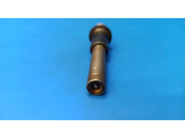 Vstřikovač 747 Rolls-Royce Silver Spirit pro benzínový motor 6.7