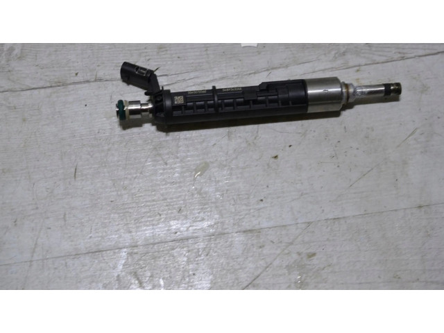 Vstřikovač 0045070560, 0045070560 Alfa Romeo Giulia