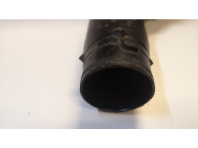 Трубка (трубки)/ шланг (шланги)