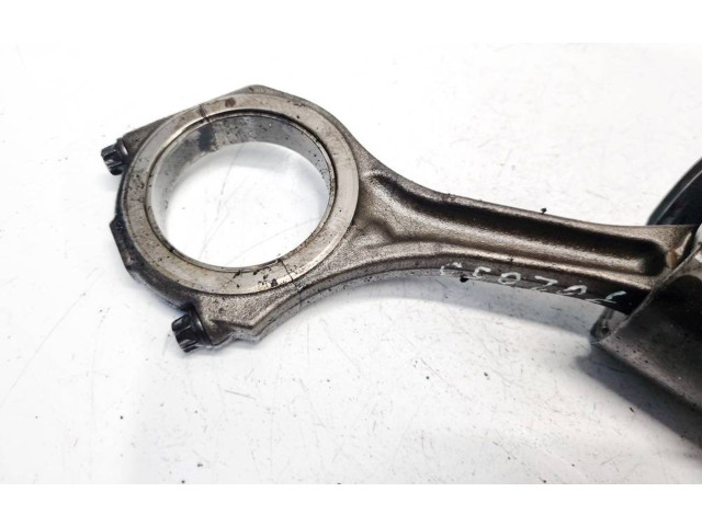  Поршень с шатуном  078118HSR1, 078118HSR1  Audi A6 S6 C5 4B  