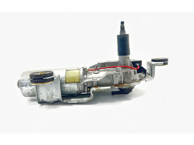 Моторчик заднего дворника 0390201571, 8257078 Land Rover Range Rover L322