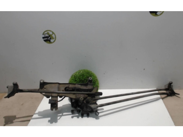 Моторчик дворников 00006405RJ, 00006405RJ    Citroen C8