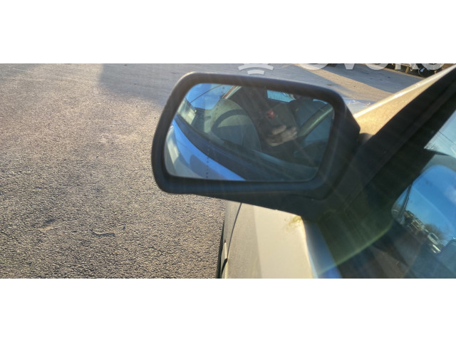 Зеркало электрическое Citroen Xantia - года