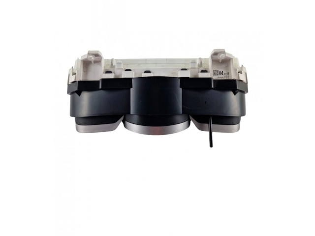 Přístrojová deska  Mazda 3 III 2016 600775881, K9001  