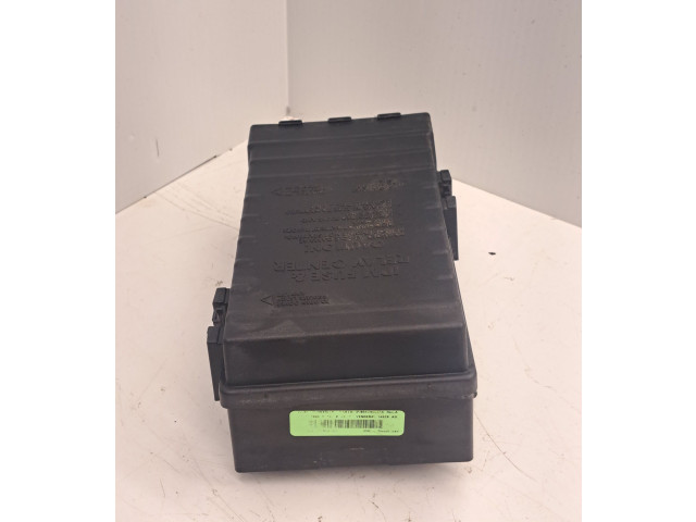 Pojistková skříňka 05144579AC Chrysler Voyager 2005