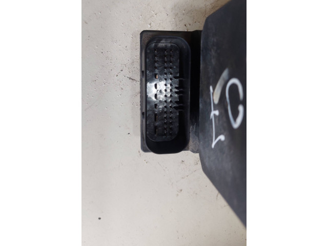 Jednotka ABS 0265950075, 30280 Peugeot 807 2004