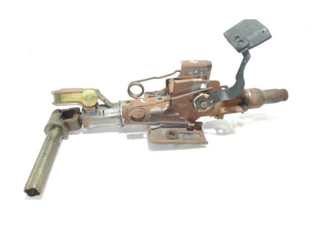    Рулевая рейка 8N1419501E   Audi TT Mk1 1999 - 2006 года