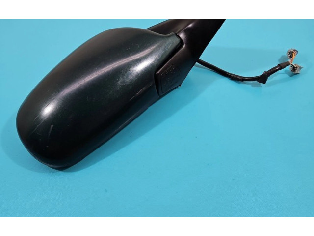 Зеркало электрическое Rover 600 - года