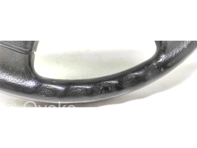 Volant BMW 5 E34 1990