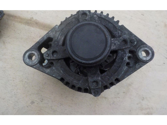 Генератор 76677899 Lexus IS 220D-250-350