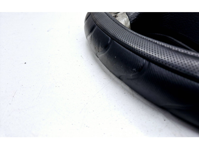 Руль Volvo S70 V70 V70 XC 1997 - 2000 года 9173441