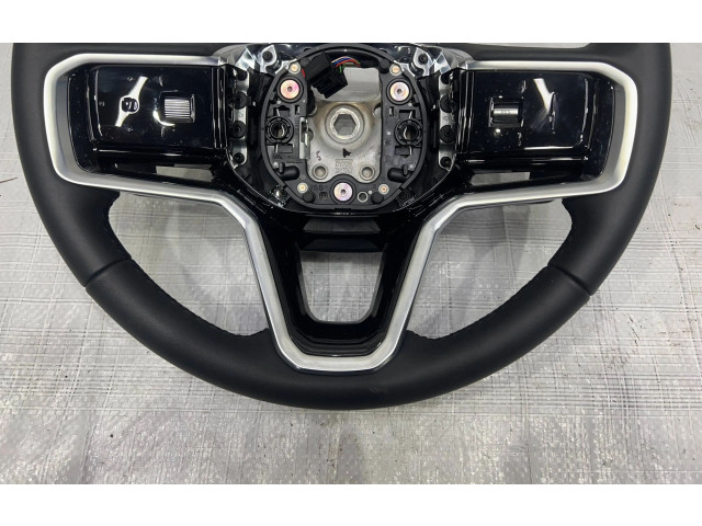 Руль Land Rover Discovery 5  2017 -  года       