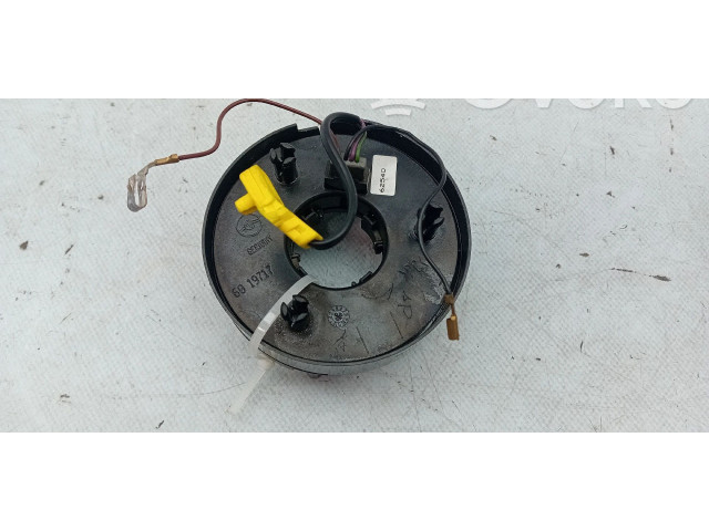 Подрулевой шлейф SRS 6019717 Alfa Romeo 147