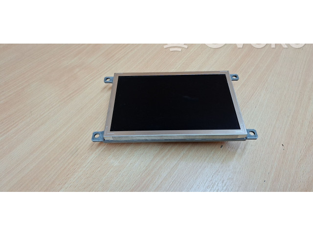 Интеркулер 9804563180, 9800835780 Citroen DS5