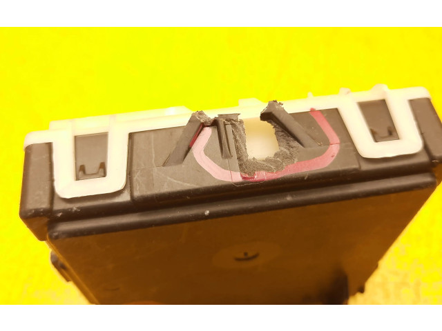 Блок управления A1679004013, A2139010608   Mercedes-Benz GLE W167