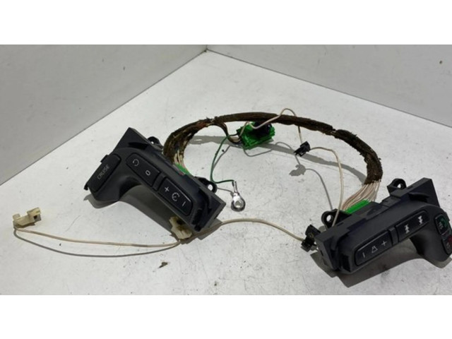 Включатель регулировки звука