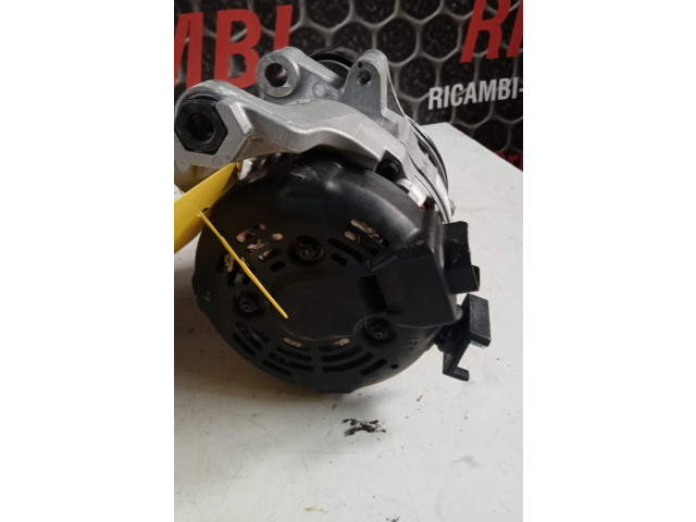 Генератор 104211-3990, 104211-3990   Mini One - Cooper F56 F55      