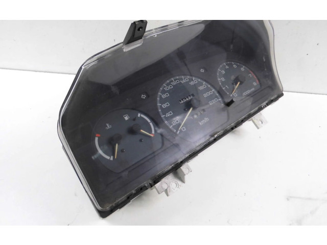 Спидометр (приборный щиток) MR147197, MR147197 Mitsubishi Space Wagon