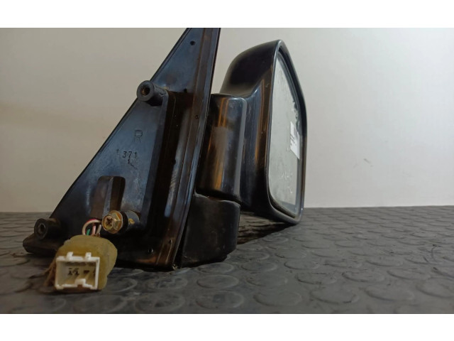 Zpětné zrcátko Opel Monterey 010624