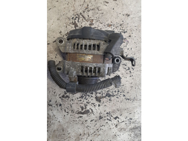 Генератор 2706026030, 1042104771   Lexus IS 220D-250-350      