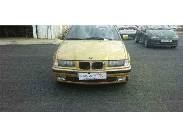 Vstřikovací lišta 1743378, 0280160503   BMW 3 E36    194E1 