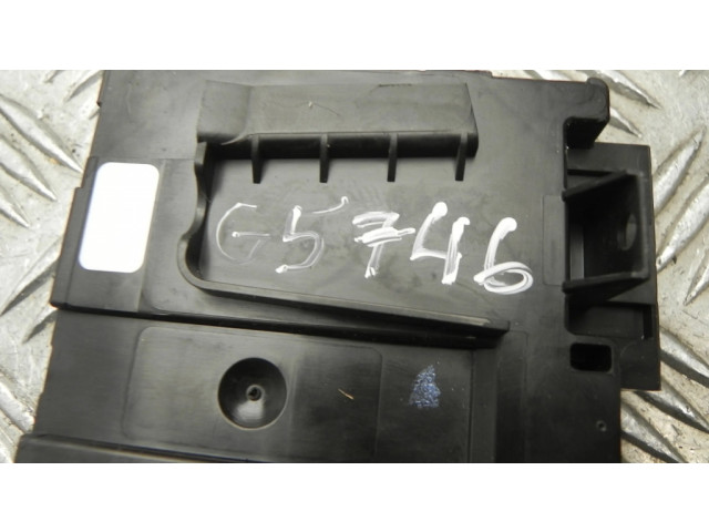 Блок управления 7942428 BMW X3 G01