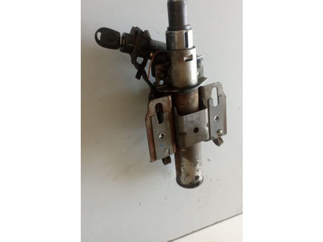 Рулевая рейка 1j1419501dc, 1J1419501DC Volkswagen Golf IV 1998 - 2005 года