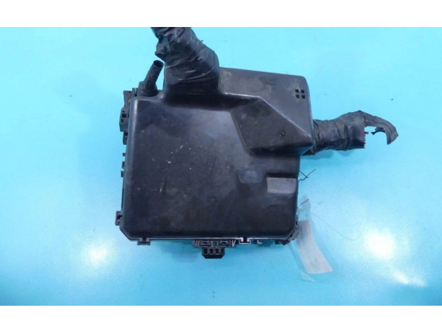 Блок предохранителей IMPRK1098701 Mitsubishi Lancer VIII