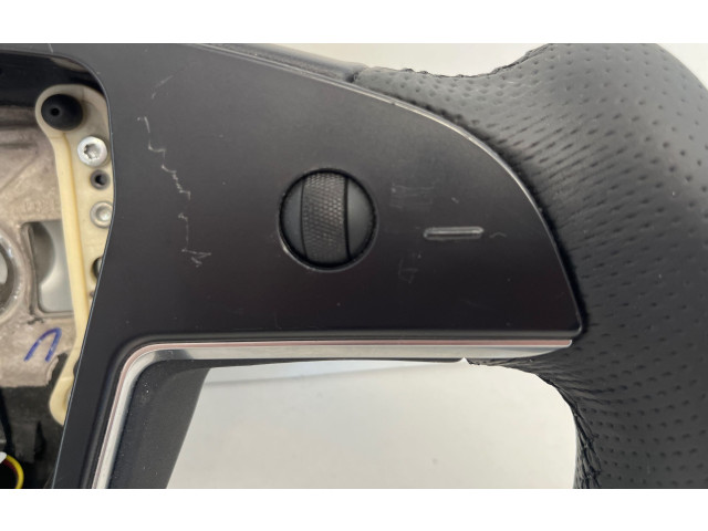 Volant Tesla Model S 2019 162261200G