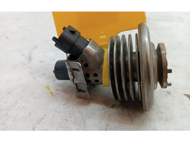 Блок управления C2D28660, FX23189E3AA-84904 Jaguar XJ X308