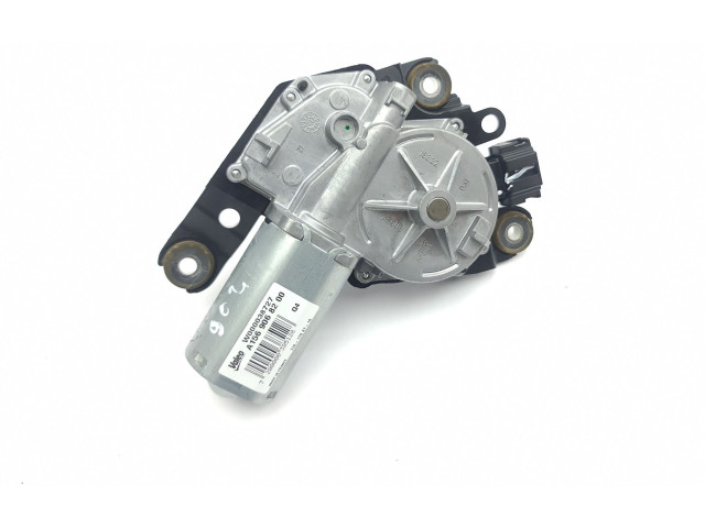 Моторчик заднего дворника A1569068200 Infiniti Q30