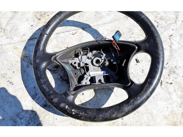 Volant Citroen Xsara Picasso 2010 96505926xt, 96505926XT  