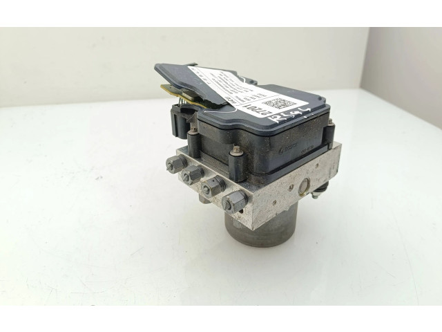 Jednotka ABS 22340000027D, 0265956665   Tesla Model Y 2022