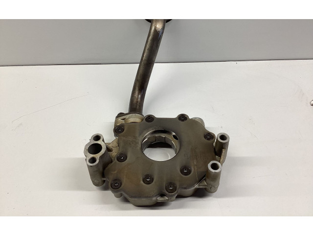 Čerpadlo oleje 53021622BH Dodge Challenger