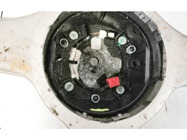 Руль Alfa Romeo 159 - года