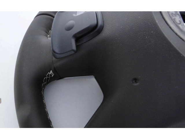 Volant Mercedes-Benz ML W166 2014 A1664600303  