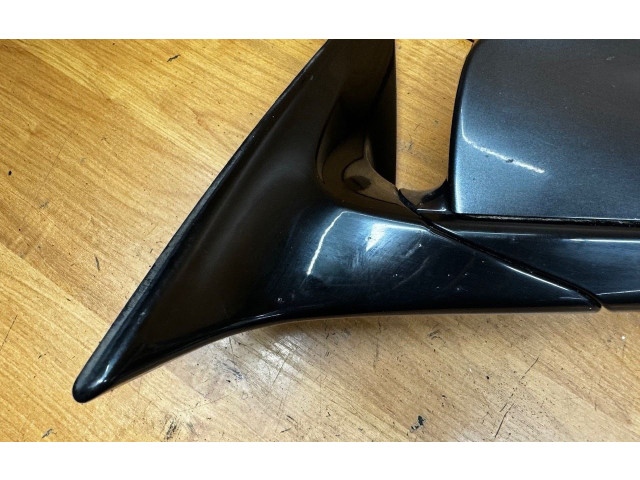 Zpětné zrcátko BMW 5 GT F07 2010 7204767, A046412