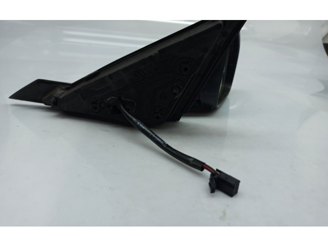 Зеркало электрическое Alfa Romeo Giulietta - года