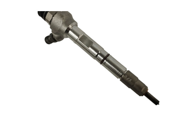 Vstřikovač 05L130277E, 0445110835 Volkswagen T-Roc DTRD