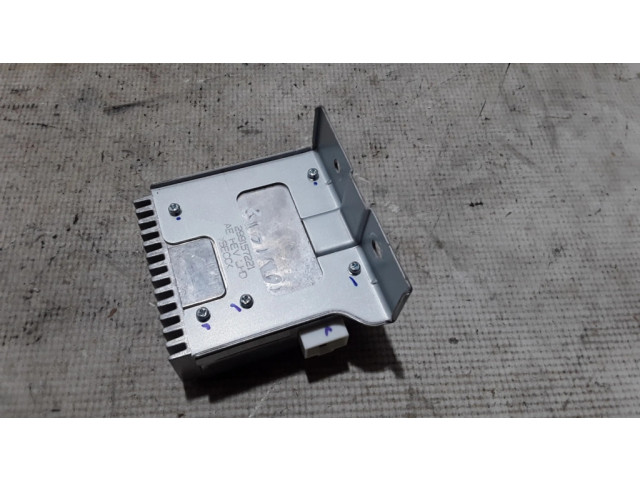 Блок управления 96390G2200 Hyundai Ioniq