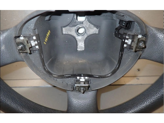 Volant Fiat Punto (188) 2006 735341222  